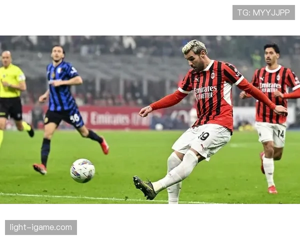 莱奥边路爆发，力助球队成为进攻新引擎