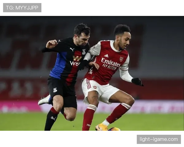 阿尔特塔控球理念引领战术革新，球队全场掌控展现卓越表现