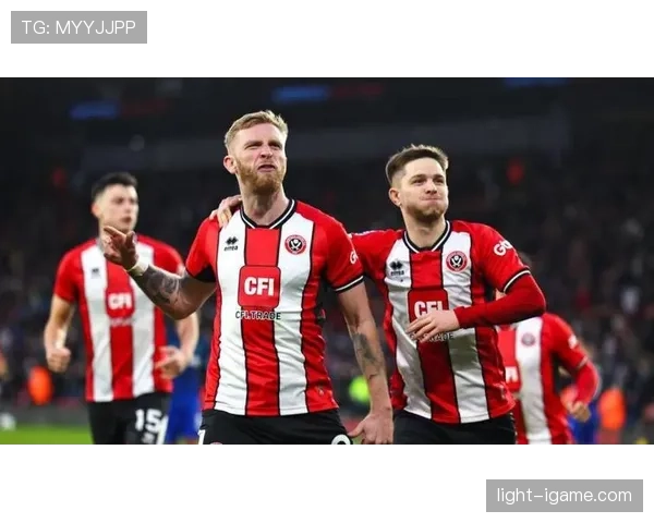 谢菲尔德联队新主场盛大揭幕，球迷尽享全新观赛体验