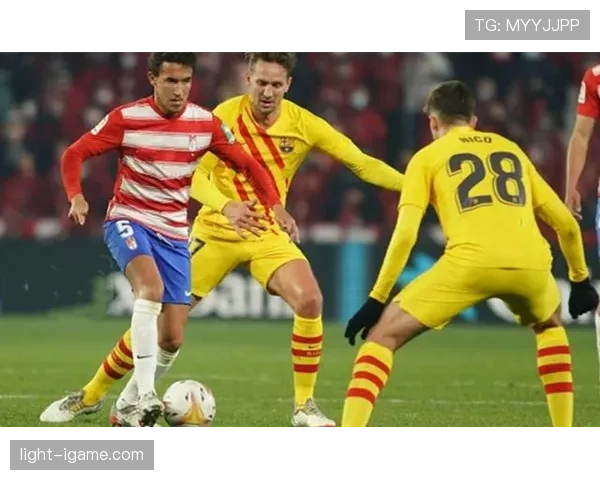 赫塔菲边路进攻火力全开，状态回暖展现战术新巅峰