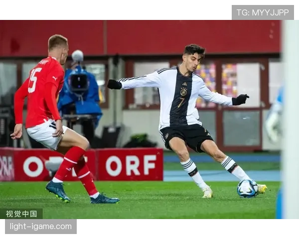 波尔图攻防俱佳，复兴之路展现亮眼势头