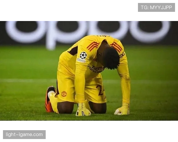 奥纳纳防守指挥有方，助球队零封对手后防稳固