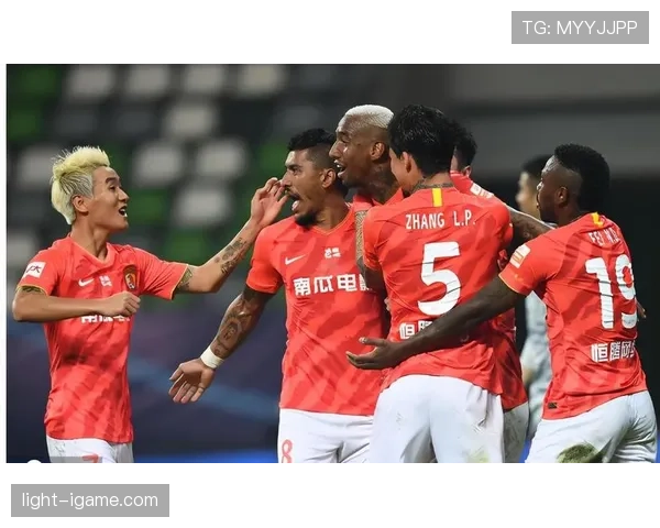 马伦助攻再创纪录，助球队强势挺进争冠行列