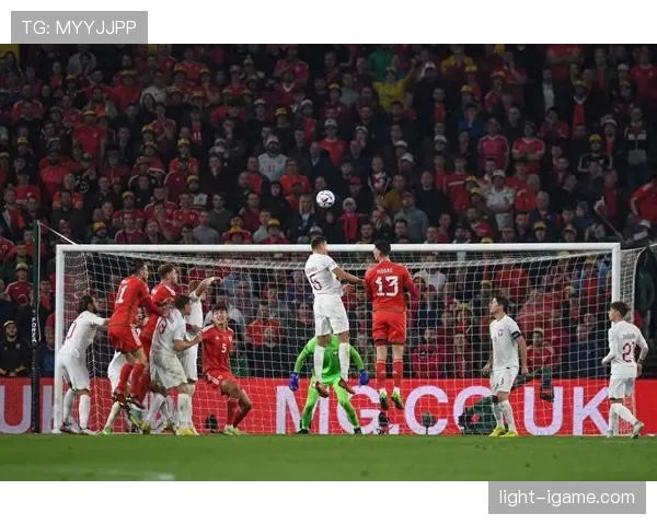 欧国联赛制革新激战升级，新赛季悬念拉满引热议