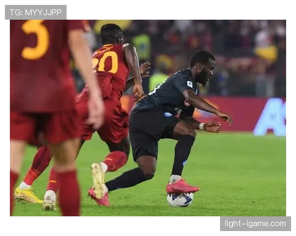 穆里尼奥的防守艺术：如何重塑现代足球战术的防线标准