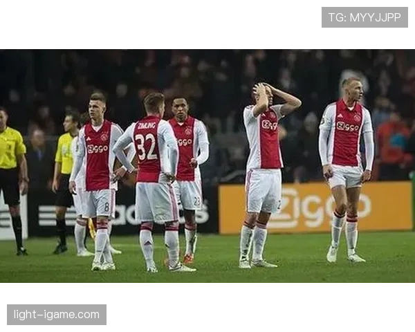 特温比赛精彩瞬间回顾：团队协作与个人表现完美融合