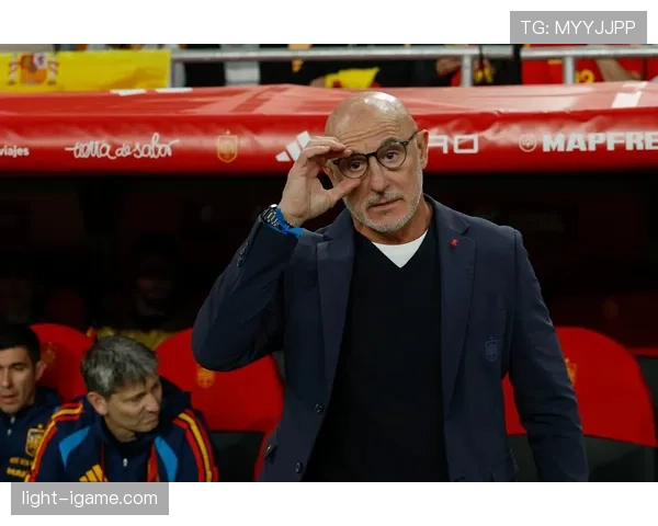 土耳其2002世界杯上演惊天逆转，状态回暖开启历史新篇