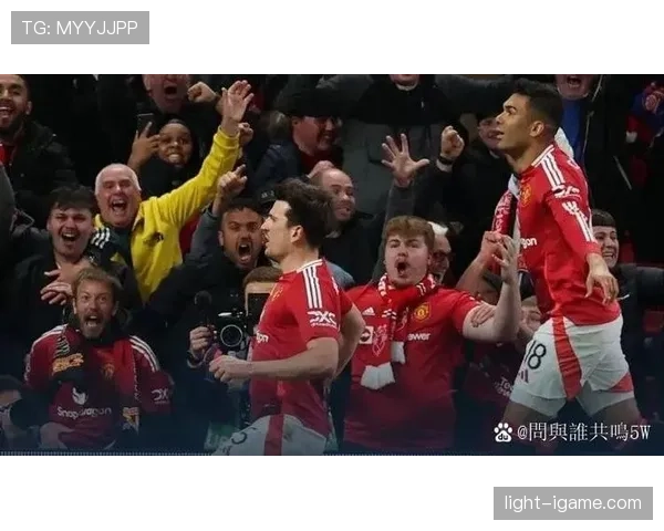 西甲球队欧协联表现抢眼，整体竞争力显著提升引关注