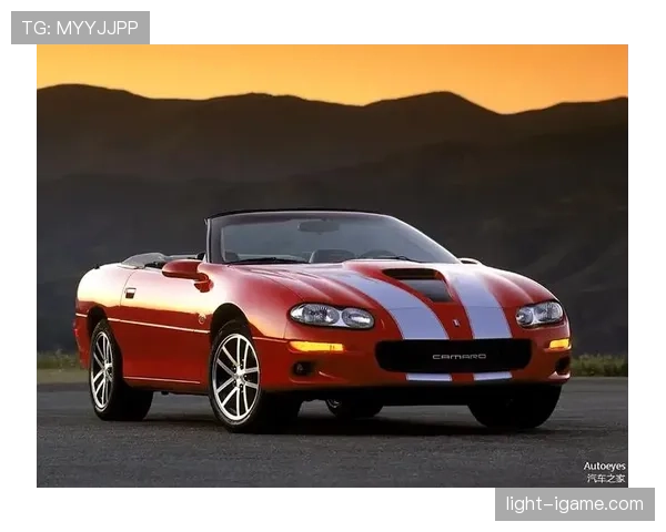 维罗纳逼抢体系引爆战术革命，新赛季强势崛起引瞩目