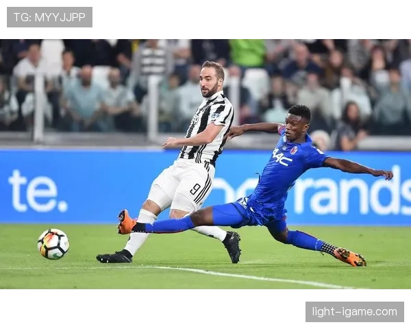 迪巴拉射门威胁指数飙升，关键一役助球队强势取胜