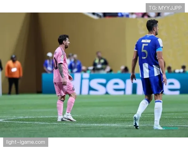 萨内再现灵动盘带，突破制胜助球队逆转取胜