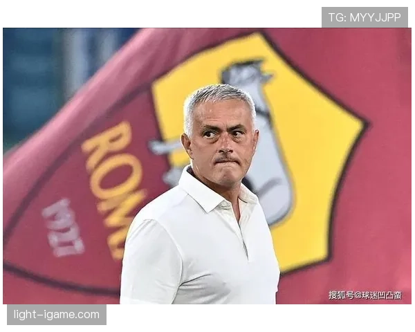 海伦芬防守体系全面升级，新赛季战术革新引关注