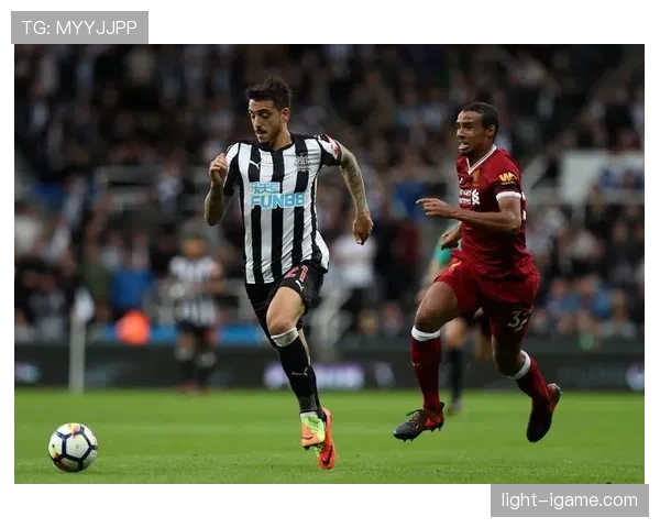 蒂尔尼状态回暖，助攻能力成英超焦点