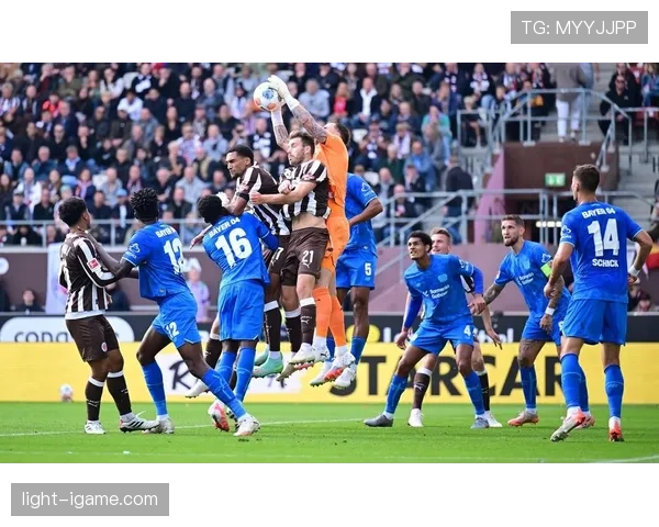 那不勒斯球员状态回暖，强势表现点燃球队争冠新希望