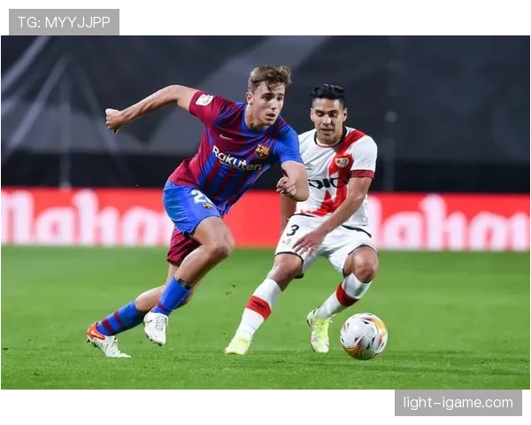 西甲升班马强势崛起，保级前景持续向好