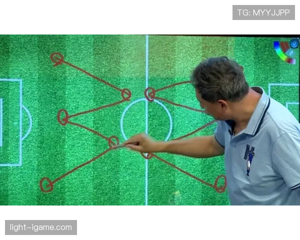 勒夫如何重塑现代足球：战术革新与球员发展的深远影响