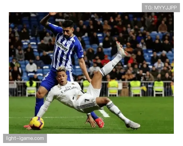 阿拉维斯状态回暖，新赛季剑指佳绩