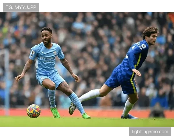 蒙彼利埃新赛季赛程公布，精彩对决点燃球迷期待