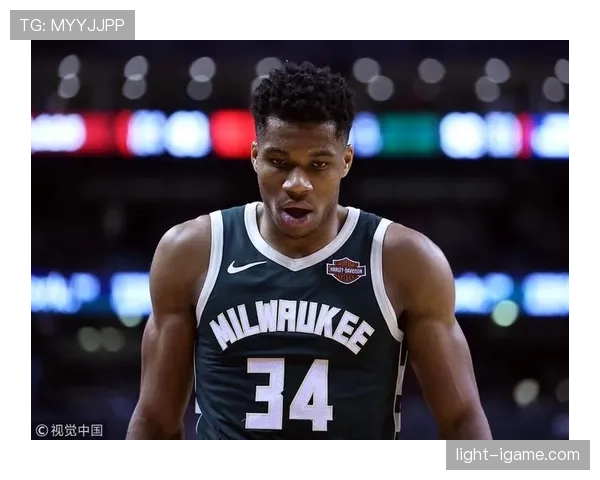 米特罗维奇状态火热，稳健发挥助球队再夺关键胜利