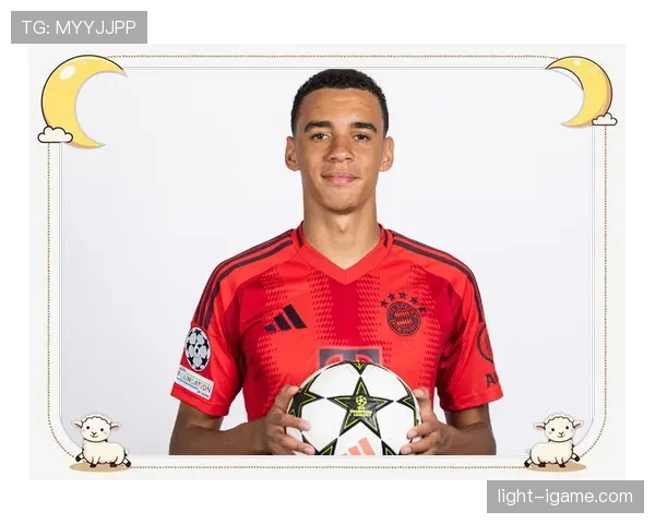 新星崛起:足坛新秀闪耀赛场,传奇前景备受瞩目 新星崛起:足坛新秀闪耀赛场,传奇前景备受瞩目