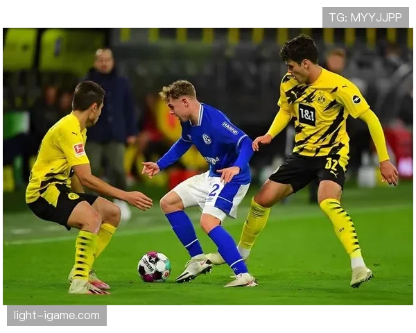 莱比锡攻防平衡再度奏效,继续保持德甲冠军争夺战中的竞争力 莱比锡攻防平衡再度奏效,继续保持德甲冠军争夺战中的竞争力