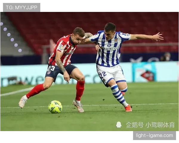 谢联力克强敌，保持状态回暖，展现出良好的竞技水平