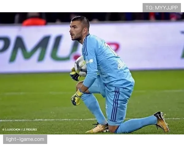 诺丁汉启示：逼抢体系助力球队重拾竞争力的状态分析