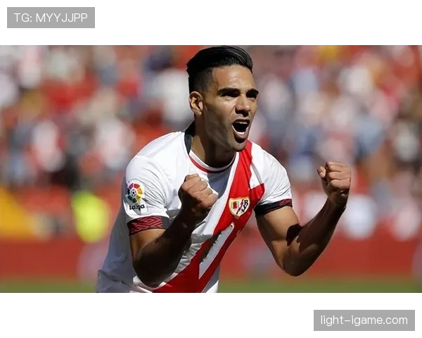 西甲巴列卡诺年轻球员本赛季表现稳健，持续提升竞争力