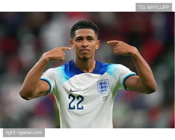 贝林厄姆2025年效力皇马表现稳健,状态持续提升