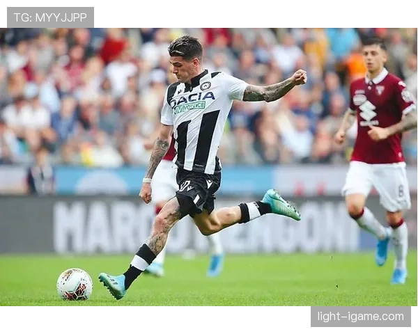 英超伊普斯维奇队近期表现稳健,竞争力持续提升升 英超伊普斯维奇队近期表现稳健,竞争力持续提升升