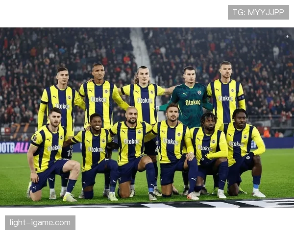 费内巴切边路速度 费内巴切边路速度