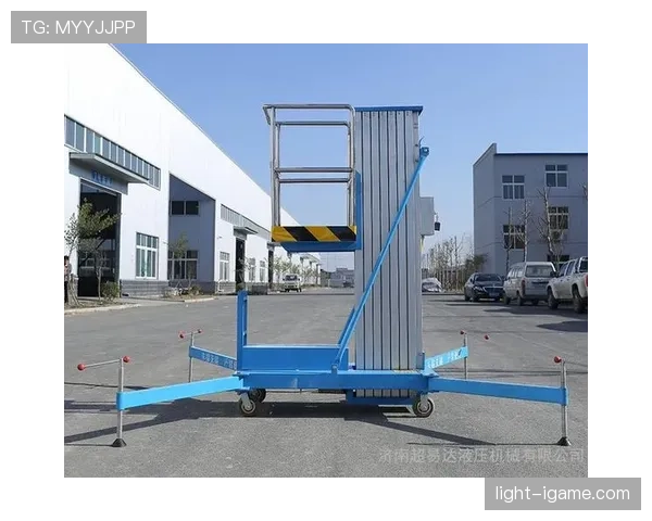 诺维奇历史升降机 诺维奇历史升降机