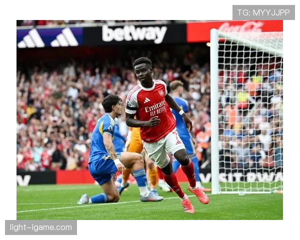 萨卡最新伤情与复出时间更新