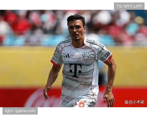 拜仁换血后表现波动,阵容升级难掩稳定性问题 拜仁换血后表现波动,阵容升级难掩稳定性问题