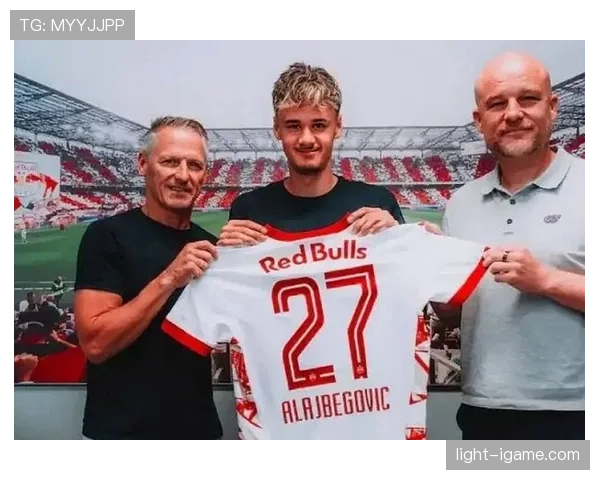 赫鲁斯蒂奇传球能力持续提升，表现稳健