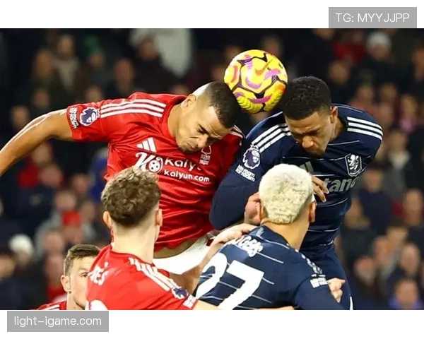 纽卡斯尔联赛季后期状态波动，对争冠形势产生影响