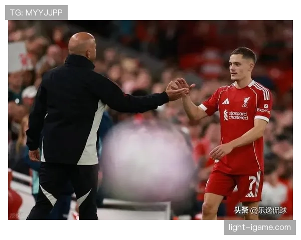 维尔茨对抗不足如何影响其进攻核心价值? 维尔茨对抗不足如何影响其进攻核心价值?