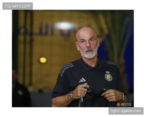 皮奥利离任后,AC米兰战术体系延续或重建,将直接影响新赛季球队表现 皮奥利离任后,AC米兰战术体系延续或重建,将直接影响新赛季球队表现