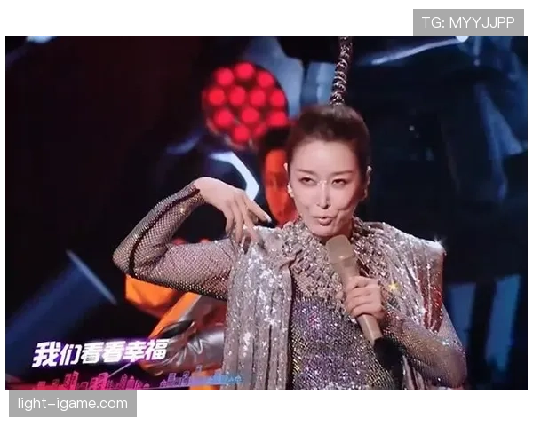 孙悦训练完直接去夜店蹦迪？这自律性也太反差了吧