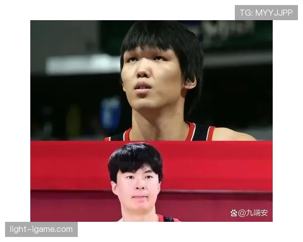 杨瀚森下机第一站直奔奢侈品店，刷卡声比哨声还响