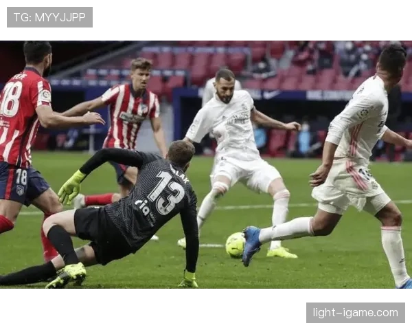 皇马赢球难掩体系漏洞，防守稳定性面临考验