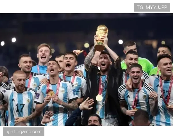 2026世界杯哥伦比亚队能否突破死亡之组重现2014辉煌 2026世界杯哥伦比亚队能否突破死亡之组重现2014辉煌